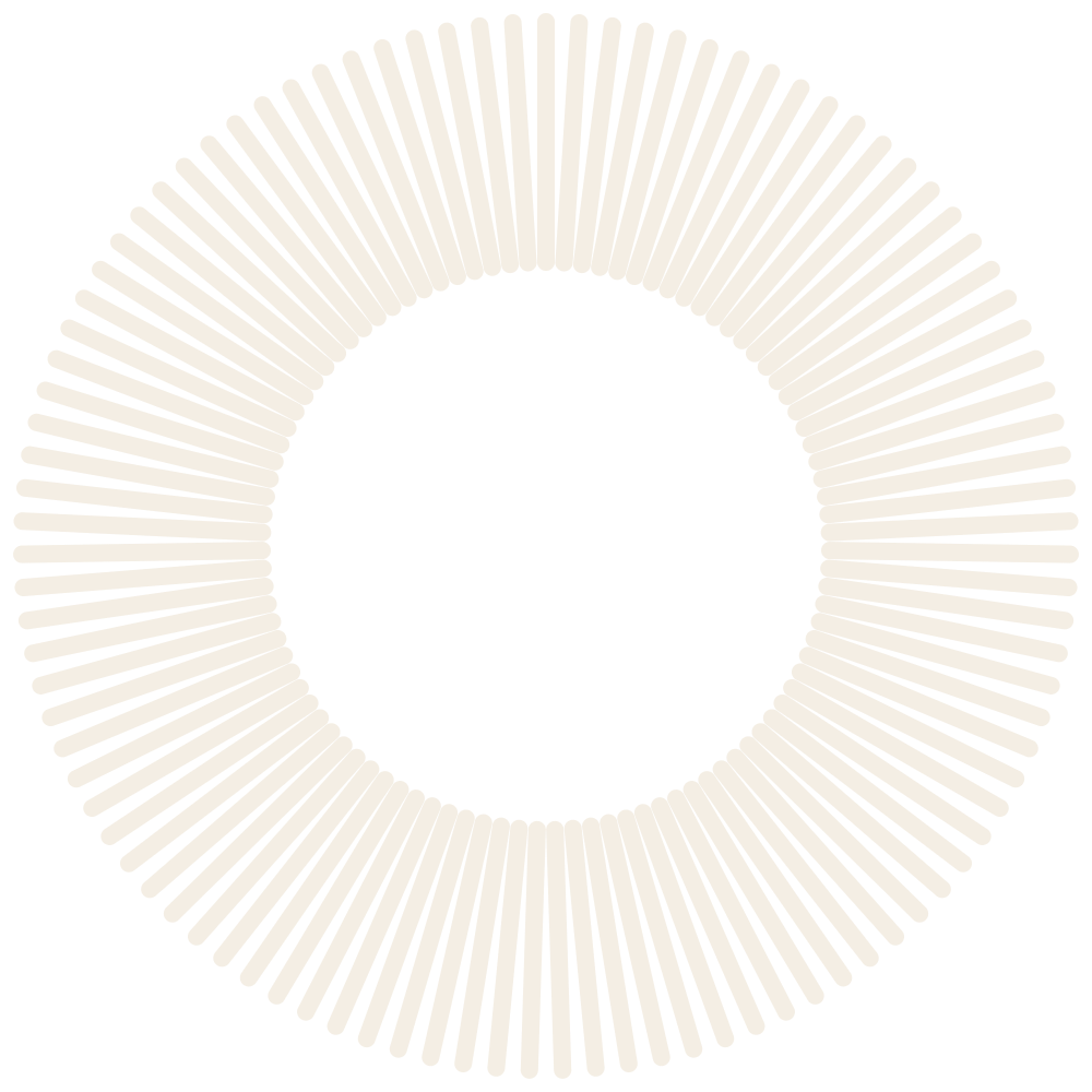 99names logo — Mark on night