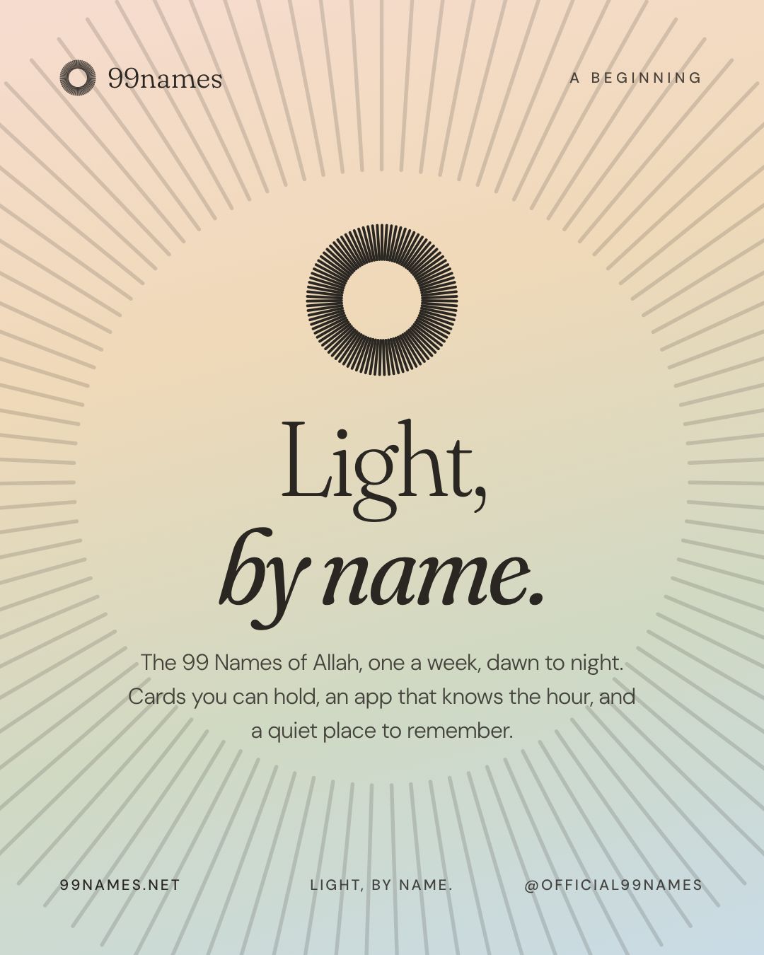 99names social template 1